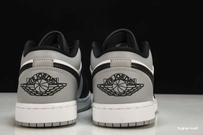 Hyperoad Air Low 